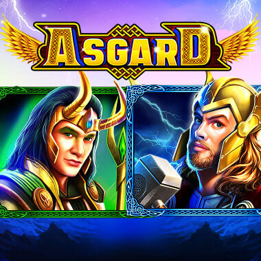 asgard380x380-(1) (1)