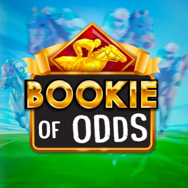 Bookie Of Odds-min