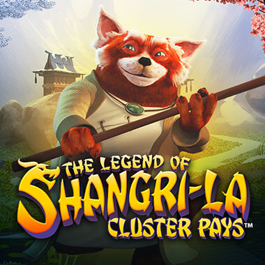 New_Shangri-La-380x380