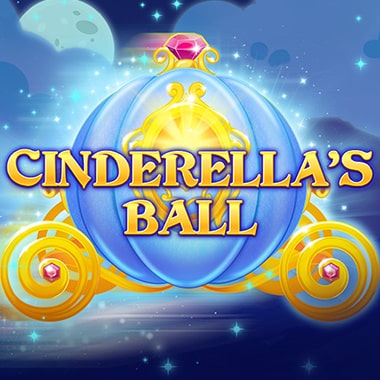 Cinderella-min
