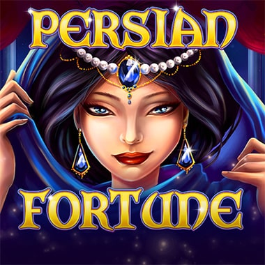 Persian Fortune-min