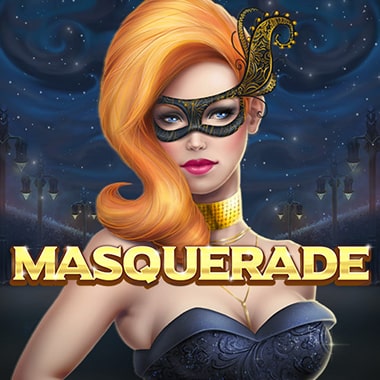 Masquerade-min