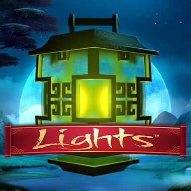 New_Lights