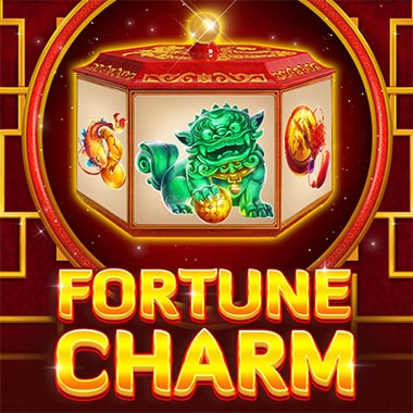 Fortune Charm-min