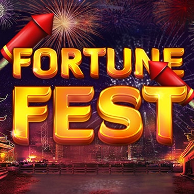 Fortune Fest-min