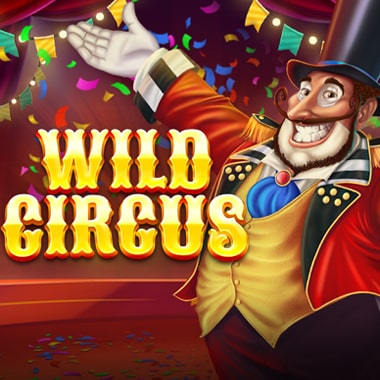 WildCircus-min