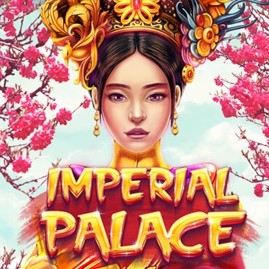 Imperial Palace-min