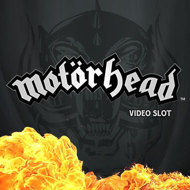 motor head380x380