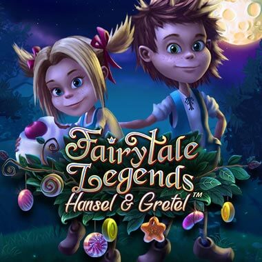 New_fairytale-legends-hansel-and-gretel-380x380