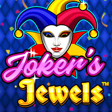 jokers jewels380x380