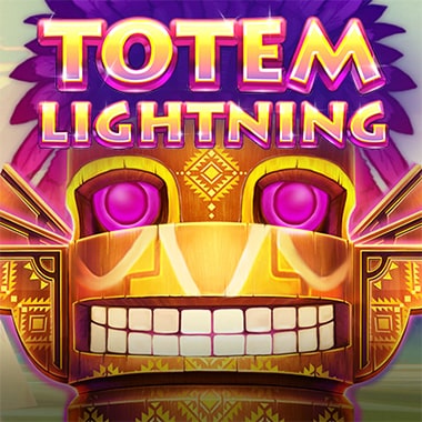Totem Lightning-min