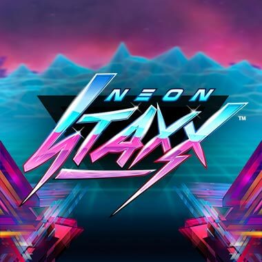 New_Neon Staxx_380x380