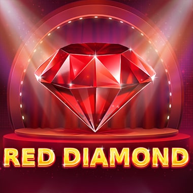 Red Diamond-min
