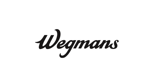 Wegmans