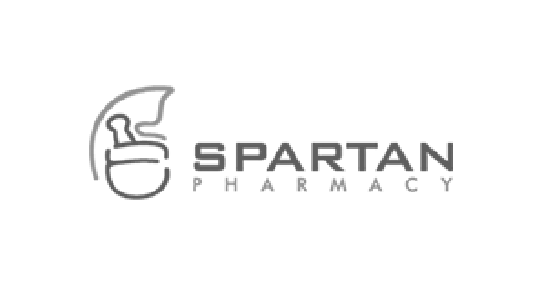 Spartan Pharmacy