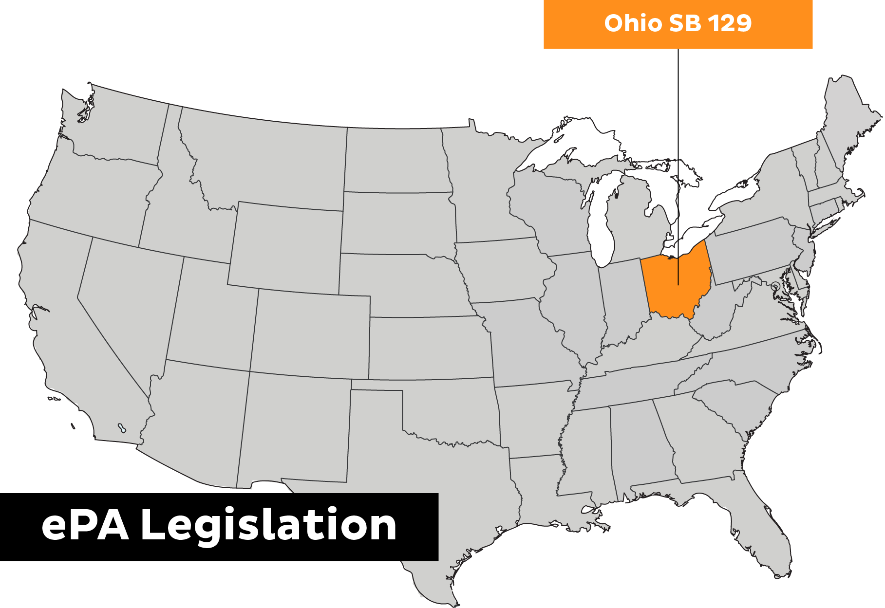 Article legislative map 2