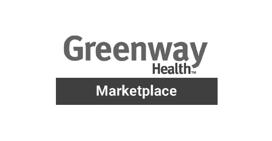 Greenway Health Marketplace