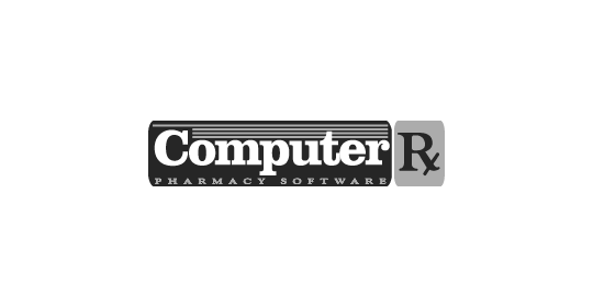 Computer-Rx