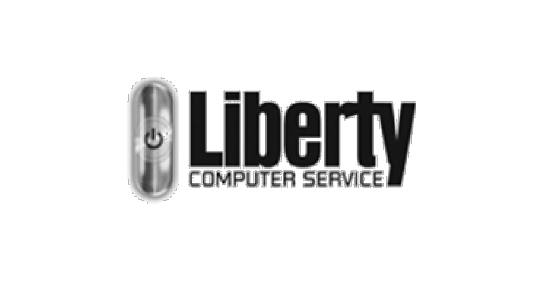 Liberty Computer Service