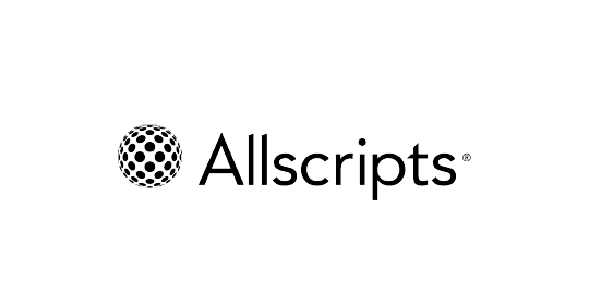 Allscripts