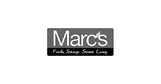 Marc's Pharmacy