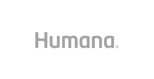 Humana