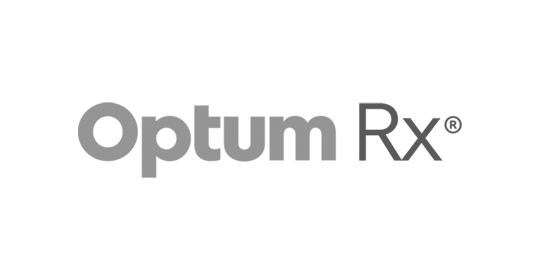 Optum