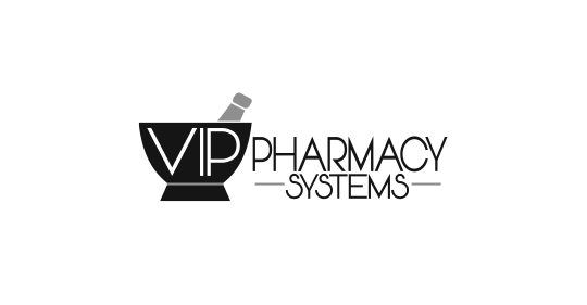 VIP Pharmacy Systems