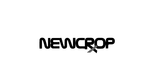 NewCrop