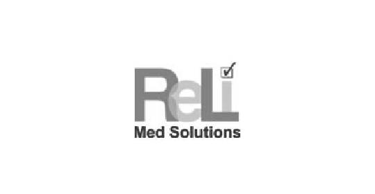 Reli Med Solutions