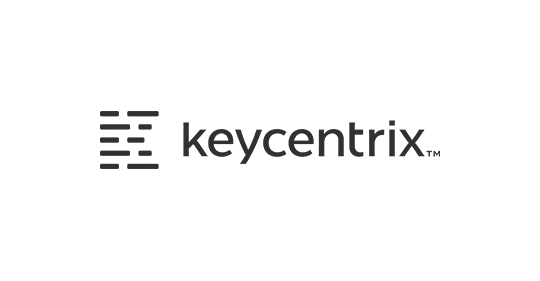 Keycentrix