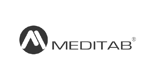 Meditab