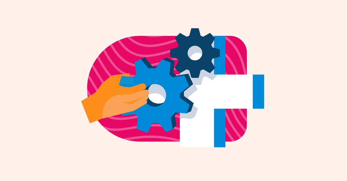 Commercialization Strategy Support For First Time Therapy Launches