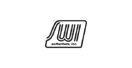 SWI SoftWriters Inc.