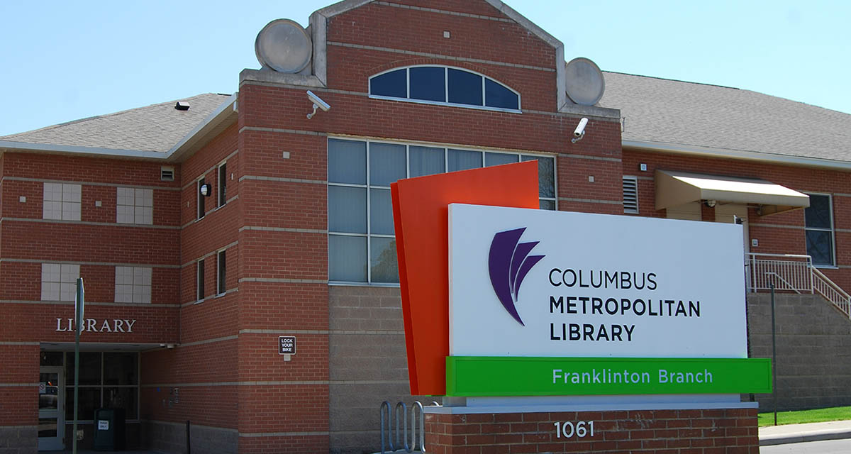 columbus metropolitan library main branch