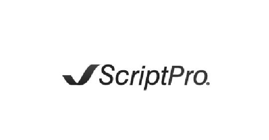 ScriptPro