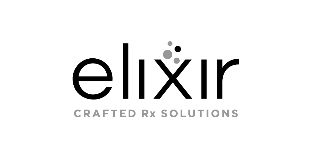 Elixir Solutions
