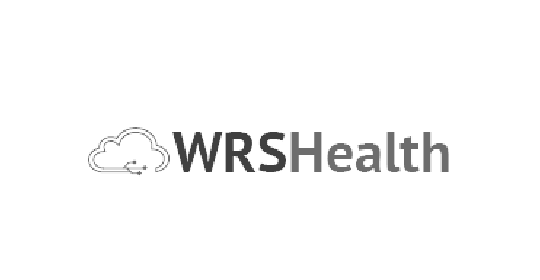 WRS Health
