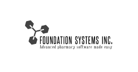 Foundation Systems Inc.