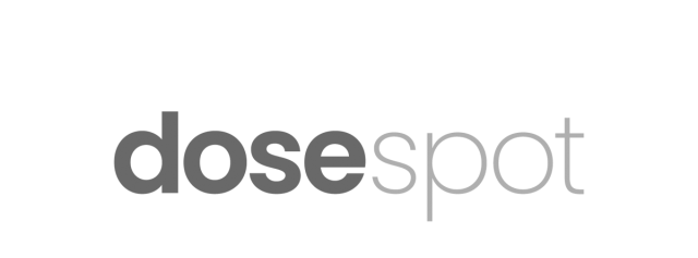 DoseSpot