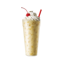 Classic Shakes Nearby For Delivery or Pick Up