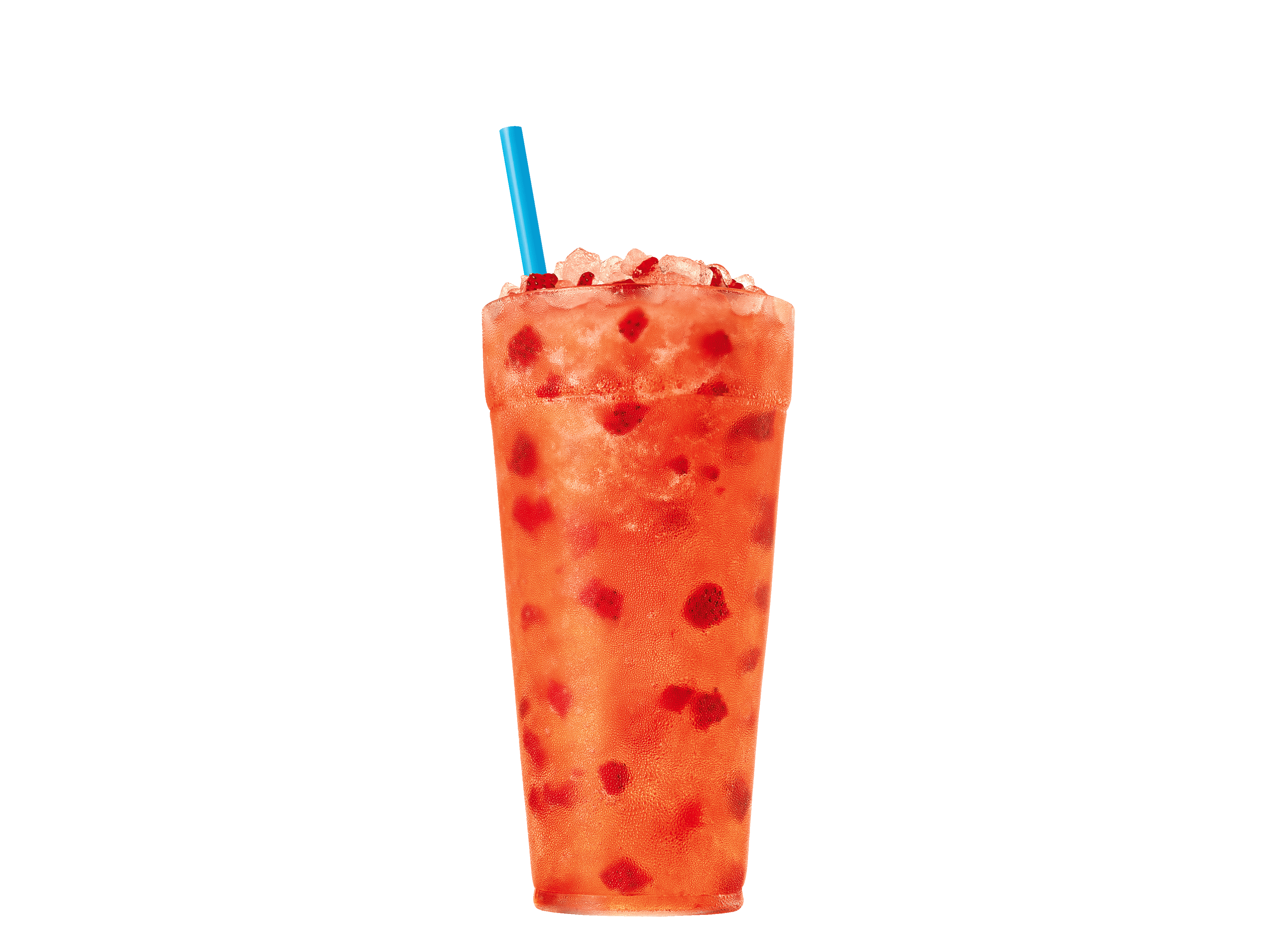 Paradise Sunset - Nearby For Delivery or Pick Up | Sonic
