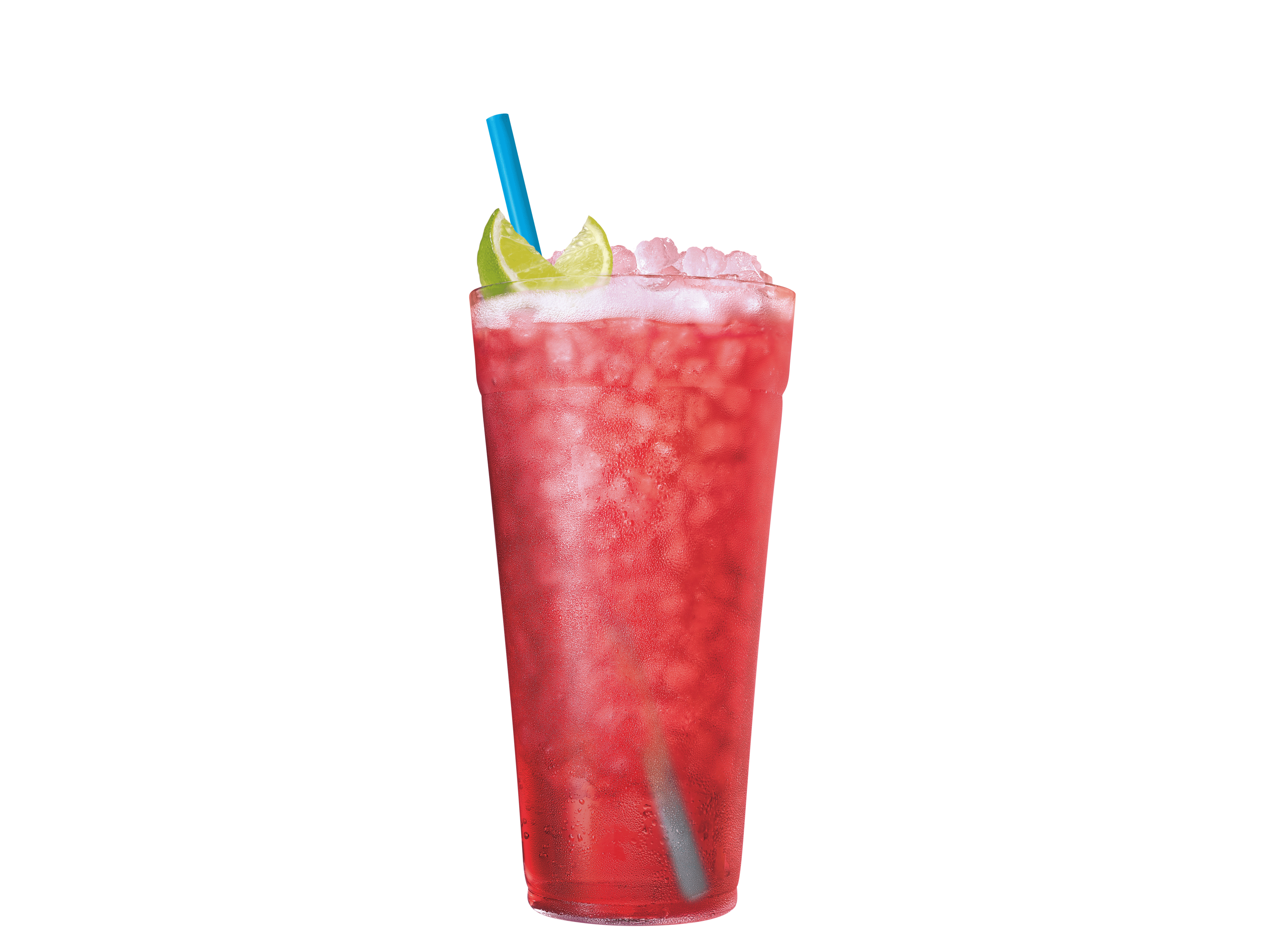 Cherry Limeade - Nearby For Delivery or Pick Up | Sonic