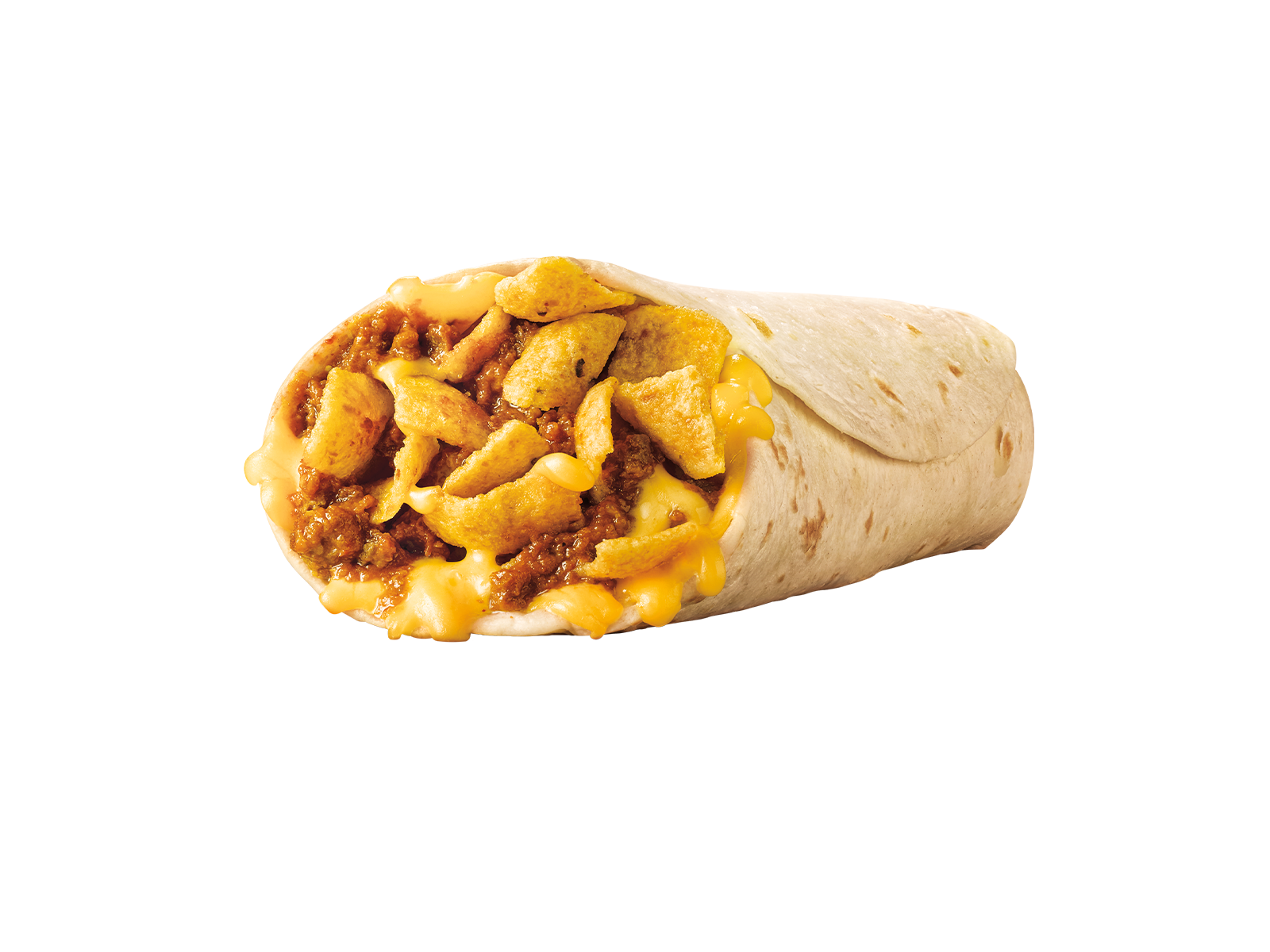 https://images.ctfassets.net/2iottqjdrp5h/1daIWIdXbllH3r1VXOKfZl/f6c82fdb46ecbf1e9e39f68a8a6d431b/Fritos_Chili_Cheese_Jr_Wrap.png