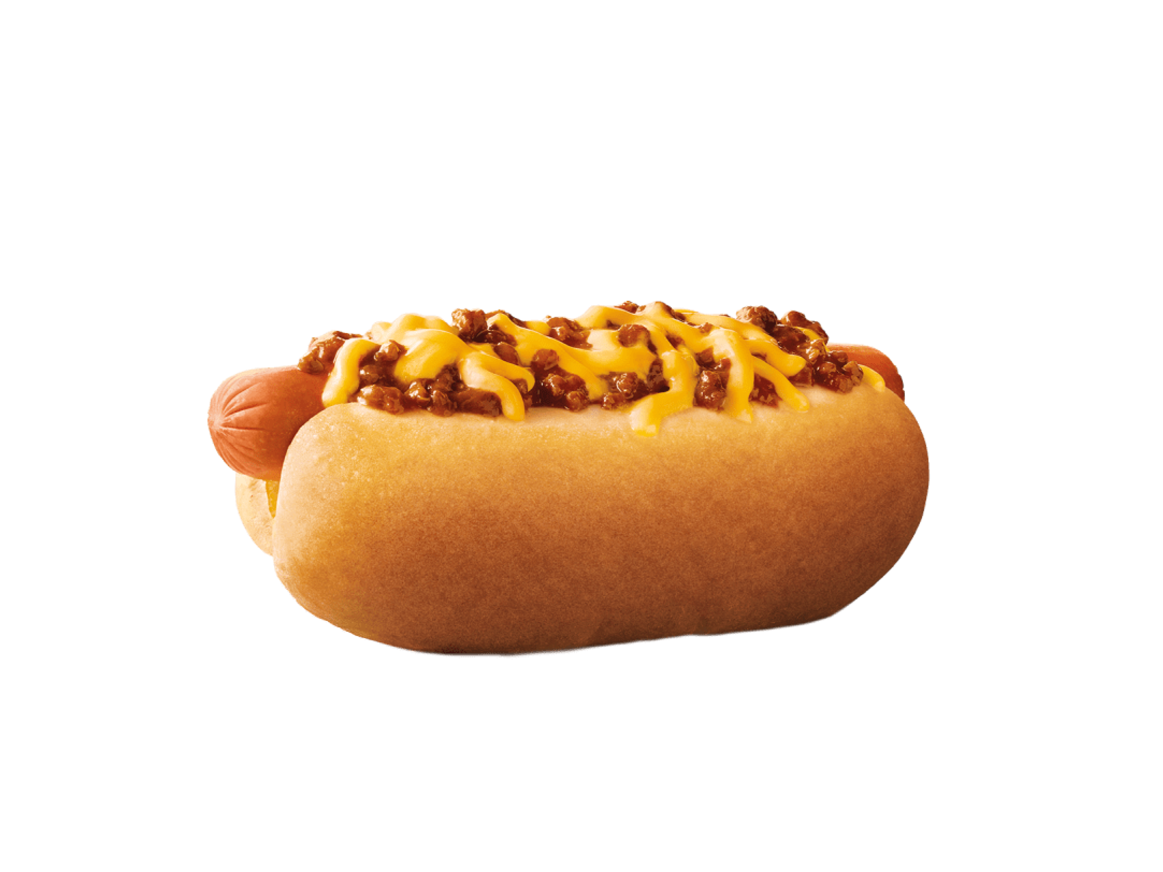Cardápio – Hot Doggery
