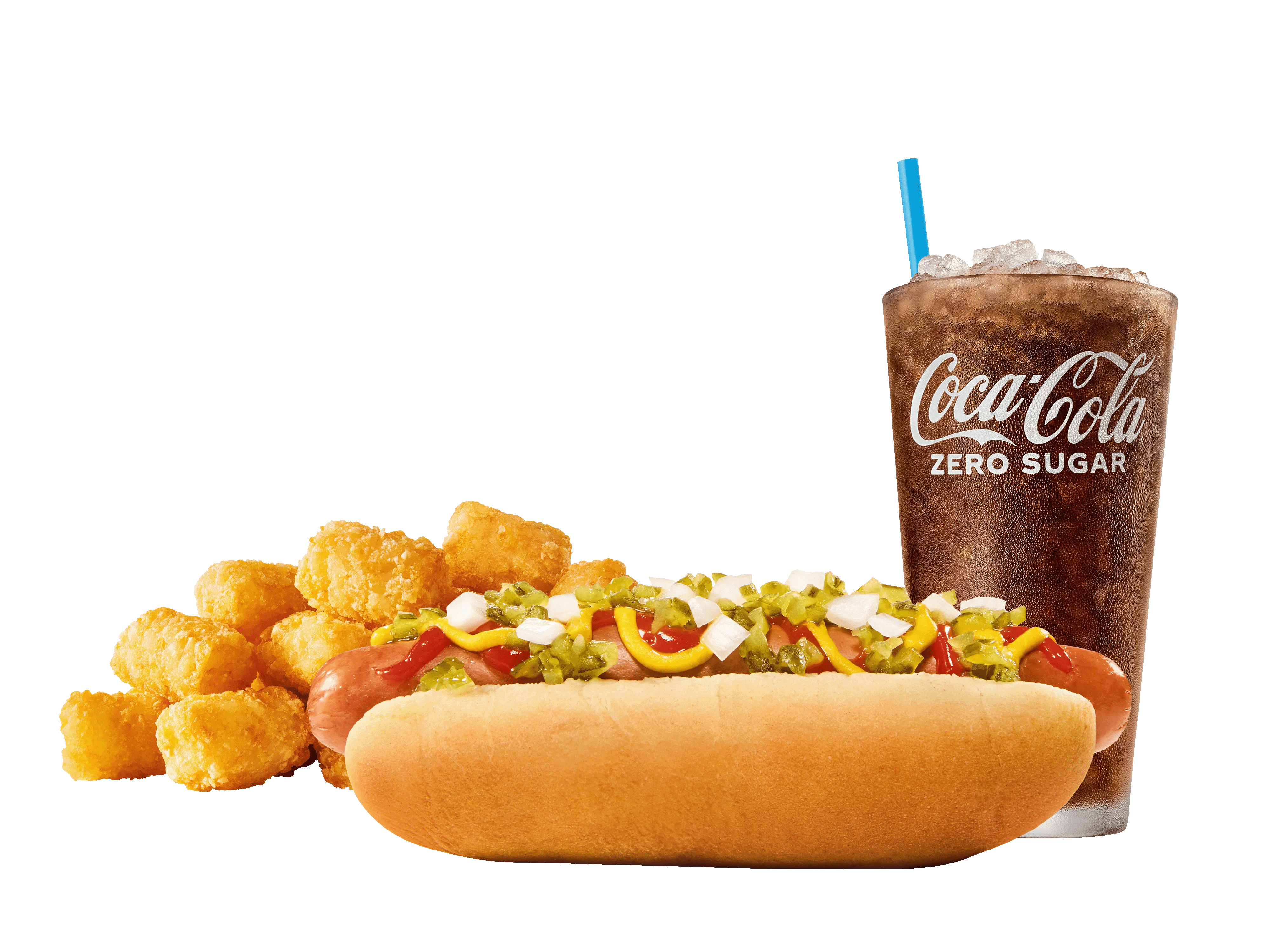 超レア　ソニックドライブイン　スラッシュスキーターズ　SONIC ミールトイ 25_SON_1922150_OD_Coke_Beauty_