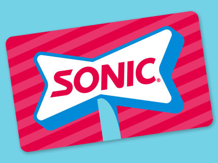 SONIC ImageBlock-2 4000x3000