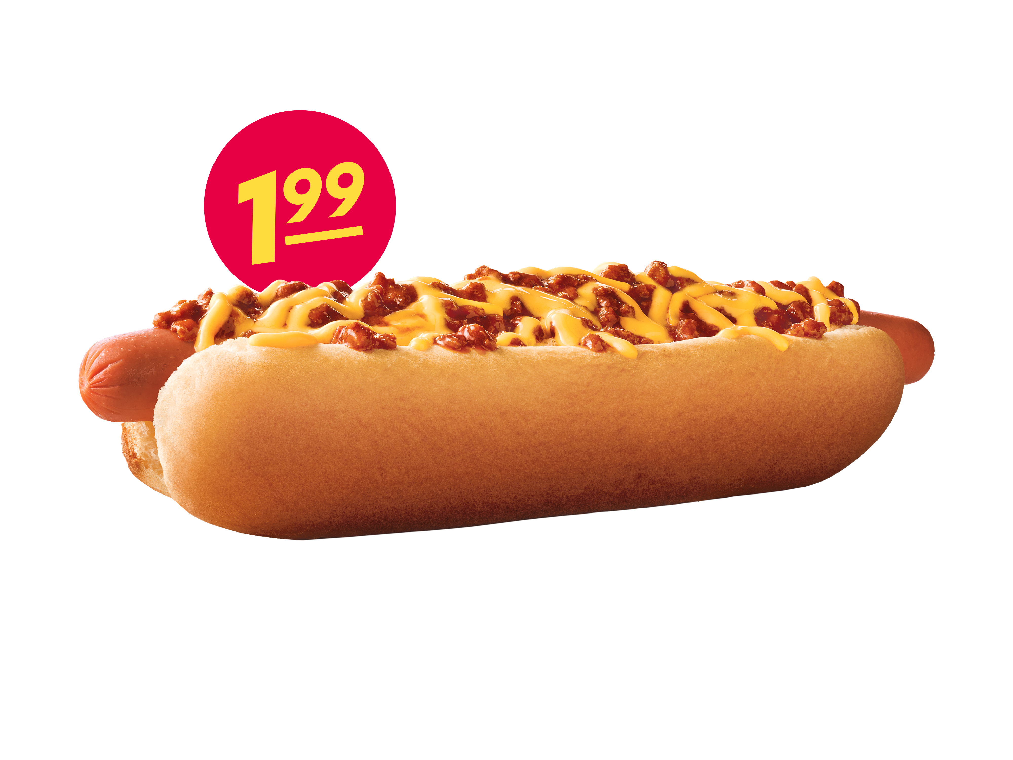 Updated! Sonic Drive-In Offers 2 for $7 Value Menu with Big Savings - Mile  High on the Cheap
