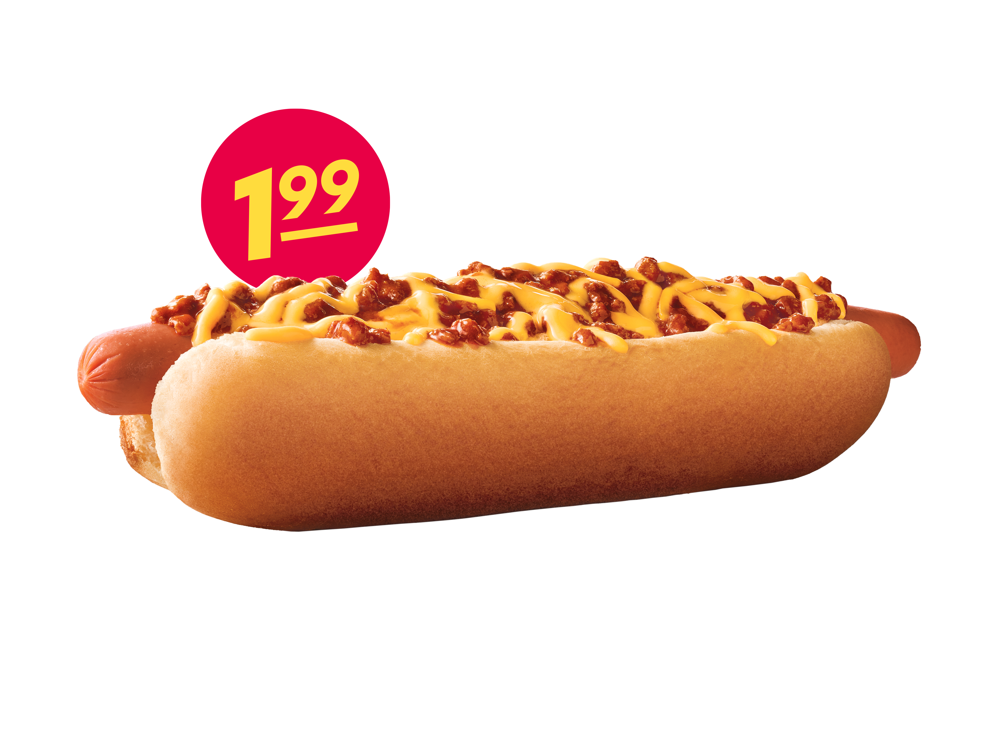 Sonic Drive-In offers 2 for $7 deal - South Florida on the Cheap