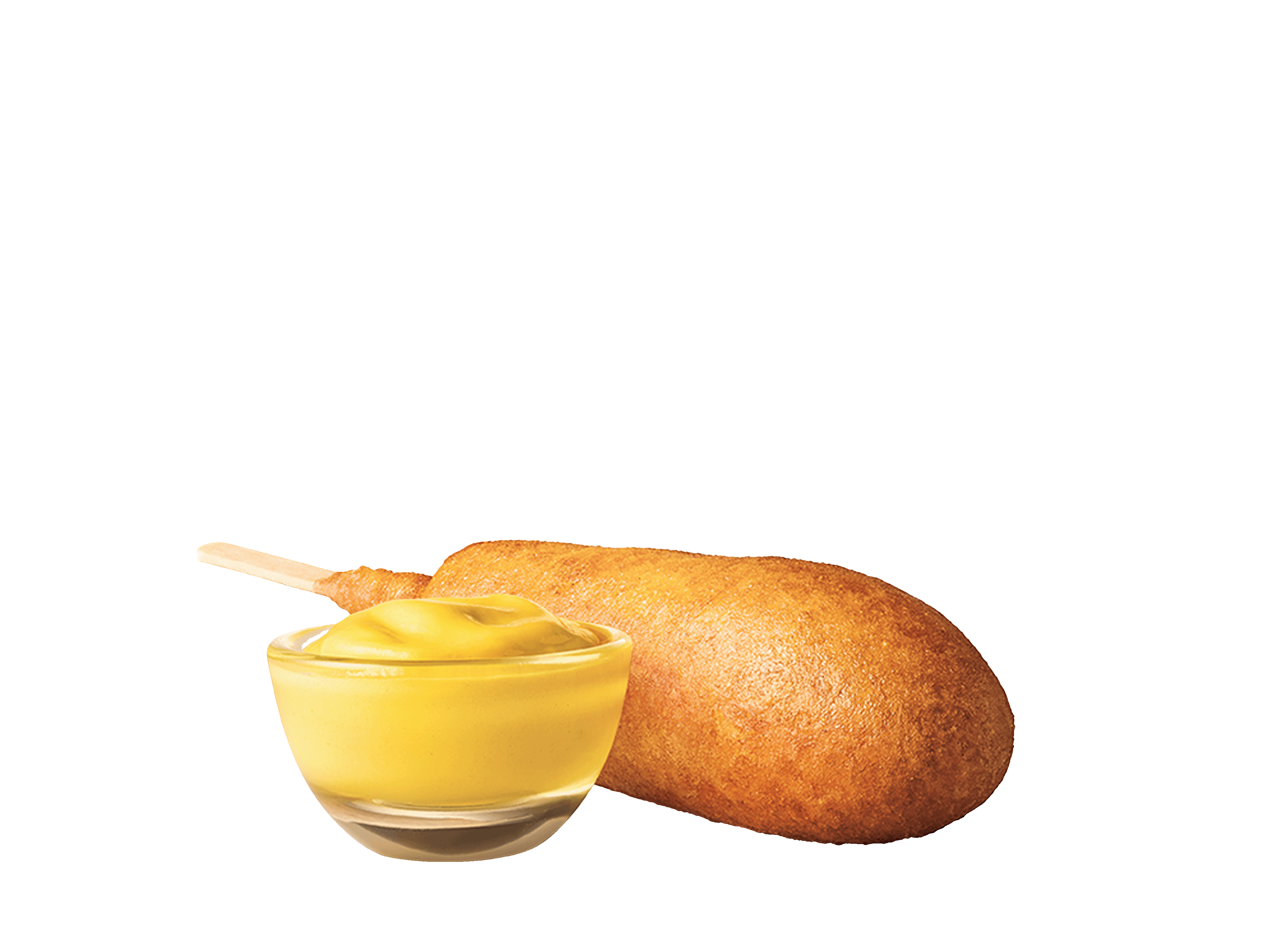 Sonic Corn Dog Nutrition: Unveiling Health Facts and Benefits